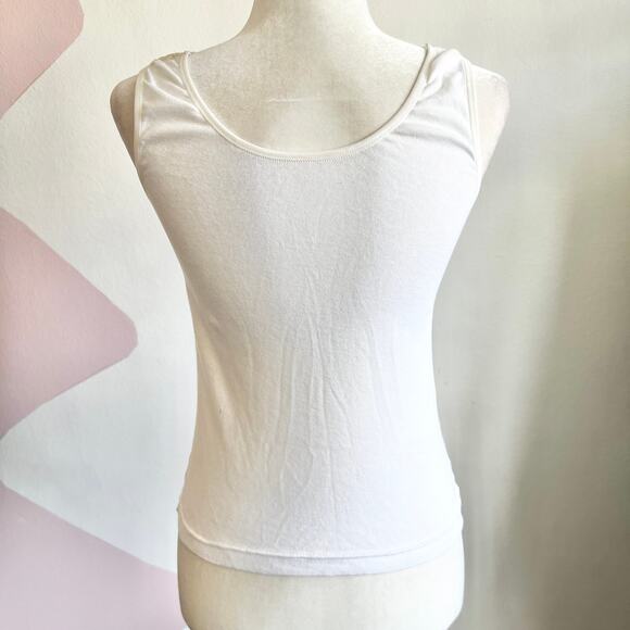 SOLD OUTTT - Picture 3 of 6